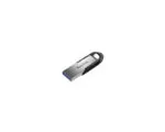 Clé USB 3.0 SanDisk Ultra Flair 64 Go – Image 2