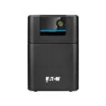 ONDULEUR EATON LINE INTERACTIVE 5E 550 – 300W / 500 VA – 4 prises