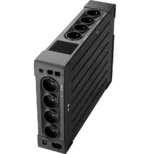 Onduleur Line-interactive Eaton Ellipse PRO ELP1600FR – Image 2