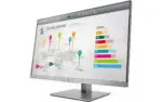 HP EliteDisplay E273q 27-inch Monitor REMIS A NEUF – Image 5