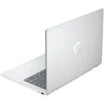 Ordinateur Portable HP OmniBook 5 AI 14 2-en-1 (Intel® Core™ 7 150U/16Go/512 Go SSD/14''/2K/Tactile) - Argent glacier – Image 4