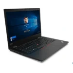 Lenovo ThinkPad L13 13,3″, Intel Core i5-10210U, 8GB RAM, 256GB SSD – Image 2