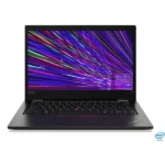 LENOVO L13