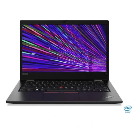 LENOVO L13