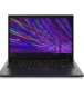 LENOVO L13