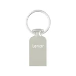 LEXAR 16 GB JUMPDRIVE M22 Clé USB – Image 2