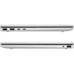 Ordinateur Portable HP OmniBook 5 AI 14 2-en-1 (Intel® Core™ 7 150U/16Go/512 Go SSD/14''/2K/Tactile) - Argent glacier – Image 3