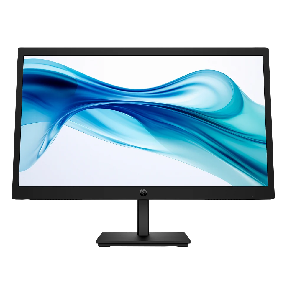HP Pro 290 G9 ordinateur de bureau Core i5-14500 avec écran HP - Easy Computer Casablanca
