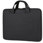 Sacoche & Housse pour Laptop