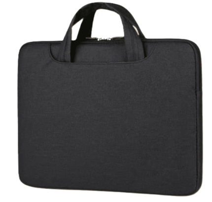 Sacoche & Housse pour Laptop