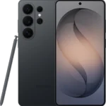 SAMSUNG Galaxy S26 Ultra 5G Dual Sim (12GB | 256 GB)