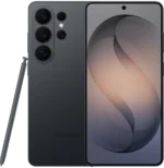 SAMSUNG Galaxy S26 Ultra 5G Dual Sim (12GB | 256 GB)