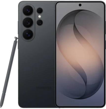 SAMSUNG Galaxy S26 Ultra 5G Dual Sim (12GB | 256 GB)