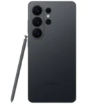 SAMSUNG Galaxy S26 Ultra 5G Dual Sim (12GB | 256 GB) – Image 2