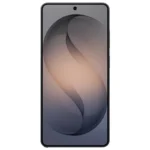 SAMSUNG Galaxy S26 Ultra 5G Dual Sim (12GB | 256 GB) – Image 4