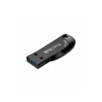 CLE USB SANDISK Ultra Shift Clé USB 32GB USB 3.2 100 mo/s,Ultra rapide – Image 2