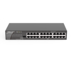 ruijie switch 24p gigabit unmanaged rg-es124gd – Image 4