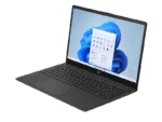 HP Laptop 15-fd0482no Core 7 16/512 – Image 4