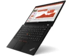 Lenovo ThinkPad T14 Gen 2 – i7-1185G7 vPro – Image 2