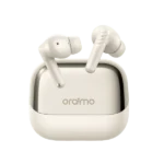 oraimo SpaceBuds Neo+ ANC Spatial Audio True Wireless Earphones