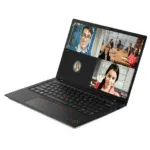 Lenovo Thinkpad X1 Carbon Gen 9  Occasion (comme neuf)