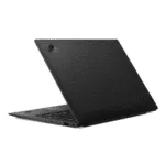 Lenovo Thinkpad X1 Carbon Gen 9  Occasion (comme neuf) – Image 5