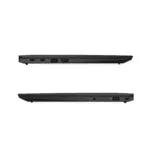 Lenovo Thinkpad X1 Carbon Gen 9  Occasion (comme neuf) – Image 4