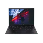 Lenovo Thinkpad X1 Carbon Gen 9  Occasion (comme neuf) – Image 2