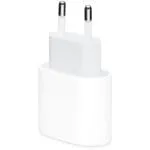 Chargeur Secteur USB-C 20W pour iPhone – Image 2