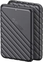 orico boîtier externe pour disque dur 2 5 – Image 2