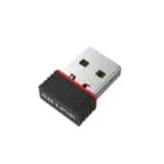 Lb Link BL-WN151 – Adaptateur USB WiF