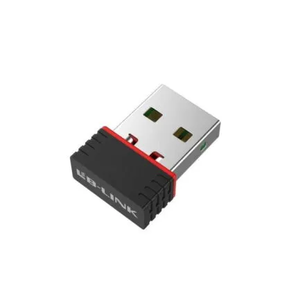 Lb Link BL-WN151 – Adaptateur USB WiF
