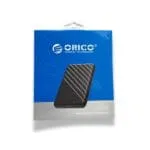 orico boîtier externe pour disque dur 2 5
