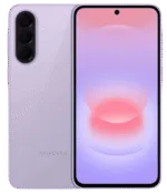 SAMSUNG Galaxy A57 5G Dual Sim (8GB | 256 GB) – Image 2