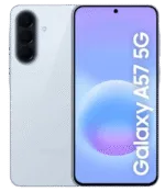SAMSUNG Galaxy A57 5G Dual Sim (8GB | 256 GB) – Image 3