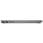 Ordinateur portable HP OmniBook X Flip AI 16 – Image 4