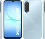 BR SAMSUNG Galaxy A17 4G Dual Sim (4 GB | 128 GB – Image 2