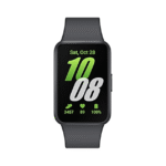 Montre connectée Samsung Galaxy Fit 3 – Image 2