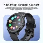 oraimo smart watch 2r osw-30 – Image 2