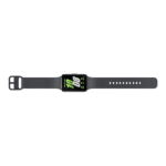 Montre connectée Samsung Galaxy Fit 3 – Image 3