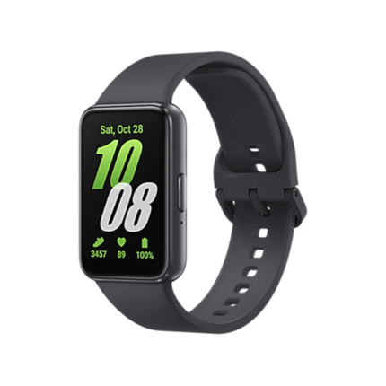 Montre connectée Samsung Galaxy Fit 3