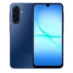 Samsung Galaxy A17 8/256 – Image 2