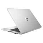 HP EliteBook 840 G6 i7-8665U/16GB/256GB – Image 2