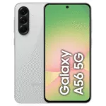 MR SAMSUNG Galaxy A56 5G Dual Sim (8GB | 256 GB)