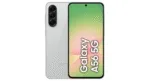 MR SAMSUNG Galaxy A56 5G Dual Sim (8GB | 256 GB)