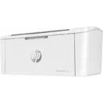 Imprimante Laser Monochrome HP LaserJet M111a Toner par cher – Image 2