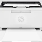 Imprimante Laser Monochrome HP LaserJet M111w