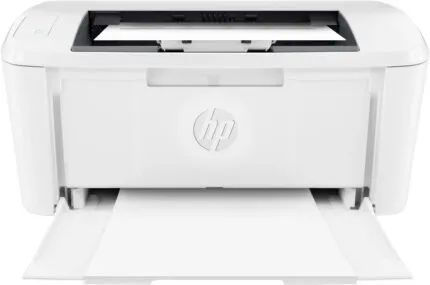Imprimante Laser Monochrome HP LaserJet M111w