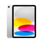 Apple iPad A16 11 pouces - WiFi - 128Go - Puce A16 - iPadOS 27 – Image 3