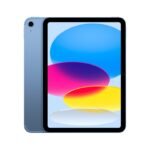 iPad A16 (2025) 11 pouces